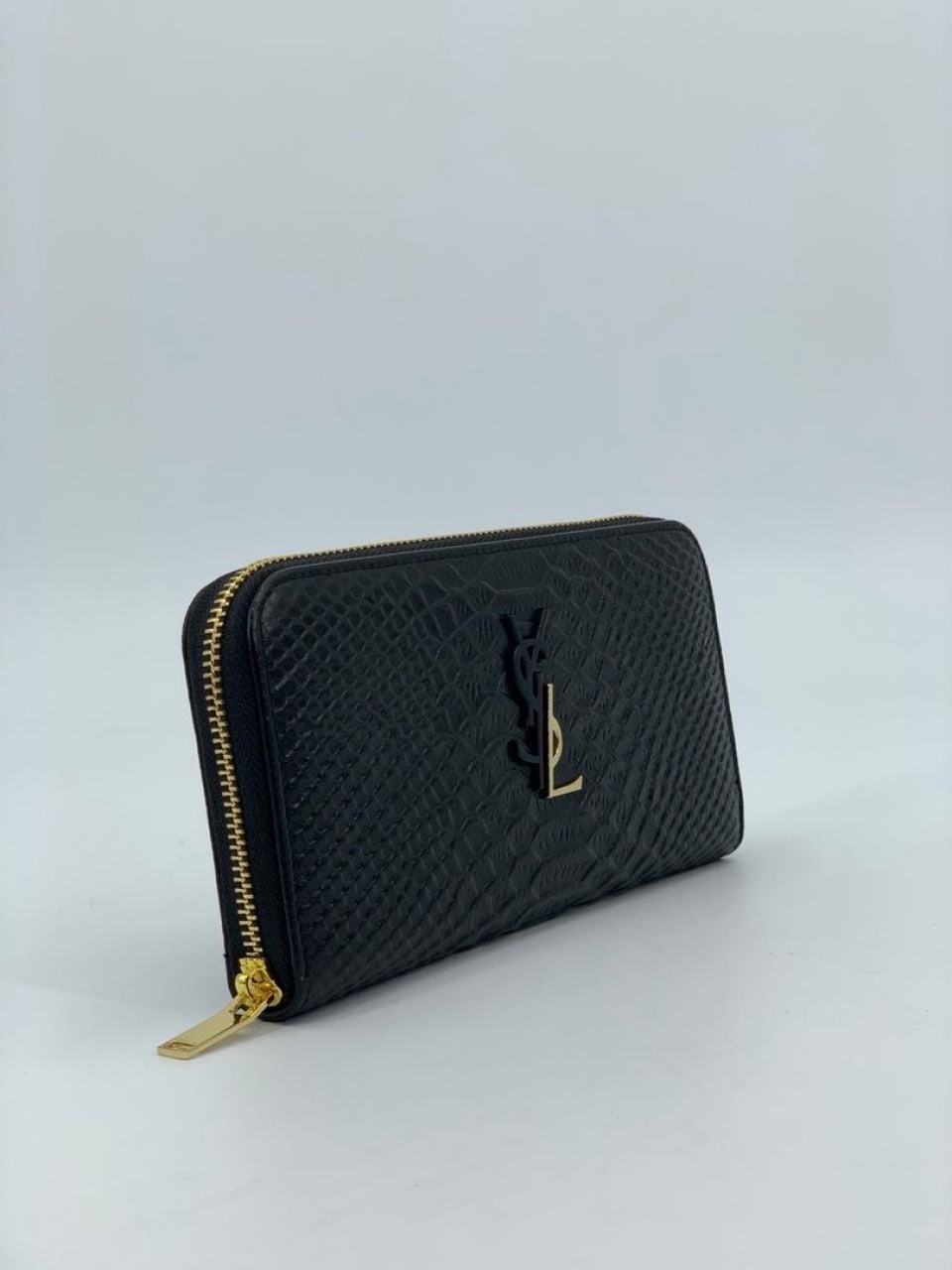 Кошелек Yves Saint Laurent